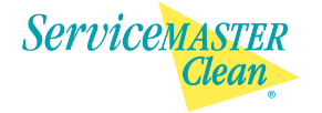 Logo of ServiceMaster Professional Cleaning Falmouth